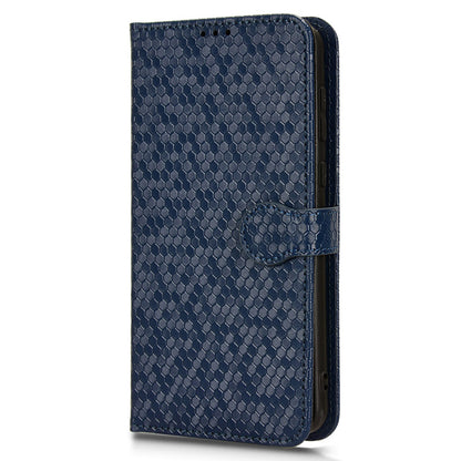 For Huawei Mate 60 Cover Imprinted Wallet PU Leather Stand Phone Case