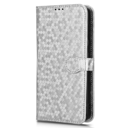 For Huawei Mate 60 Cover Imprinted Wallet PU Leather Stand Phone Case