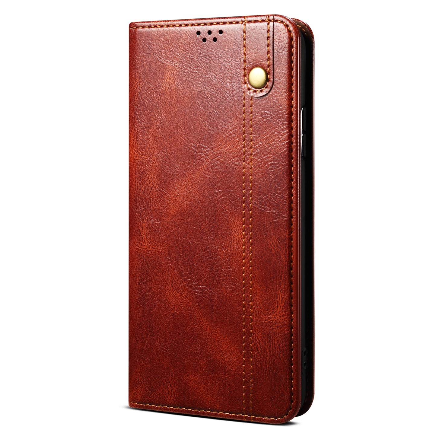 For Samsung Galaxy A05s 4G Case Mobile Phone Cover Stand Wallet TPU + PU Leather Shell