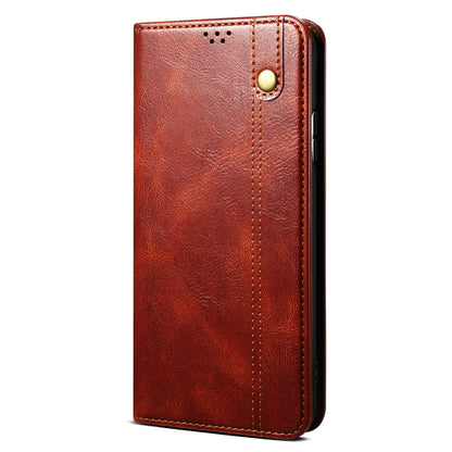 For Samsung Galaxy A05s 4G Case Mobile Phone Cover Stand Wallet TPU + PU Leather Shell
