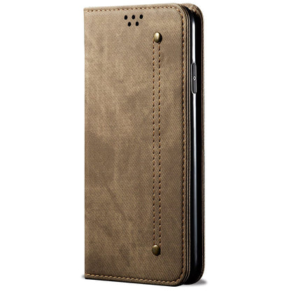 For Samsung Galaxy A05s 4G Case Shockproof Corners Leather Mobile Phone Shell Wallet