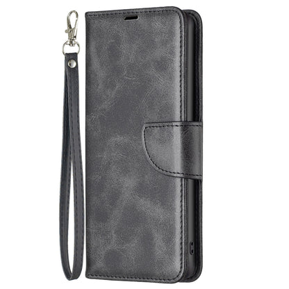 For Samsung Galaxy A05s 4G Case Shockproof PU Leather Phone Cover Stand Wallet