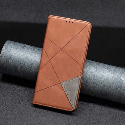 For Samsung Galaxy A15 4G Case Phone Stand Cover with Card Slots