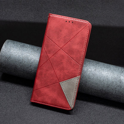 For Samsung Galaxy A15 4G Case Phone Stand Cover with Card Slots