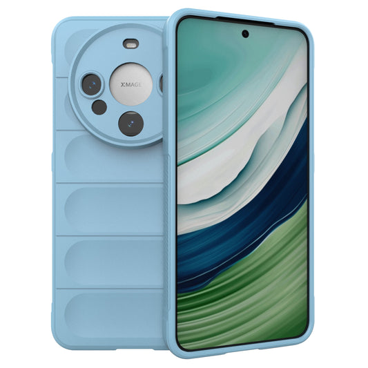 For Huawei Mate 60 Case Soft TPU Rugged Shockproof Phone Cover