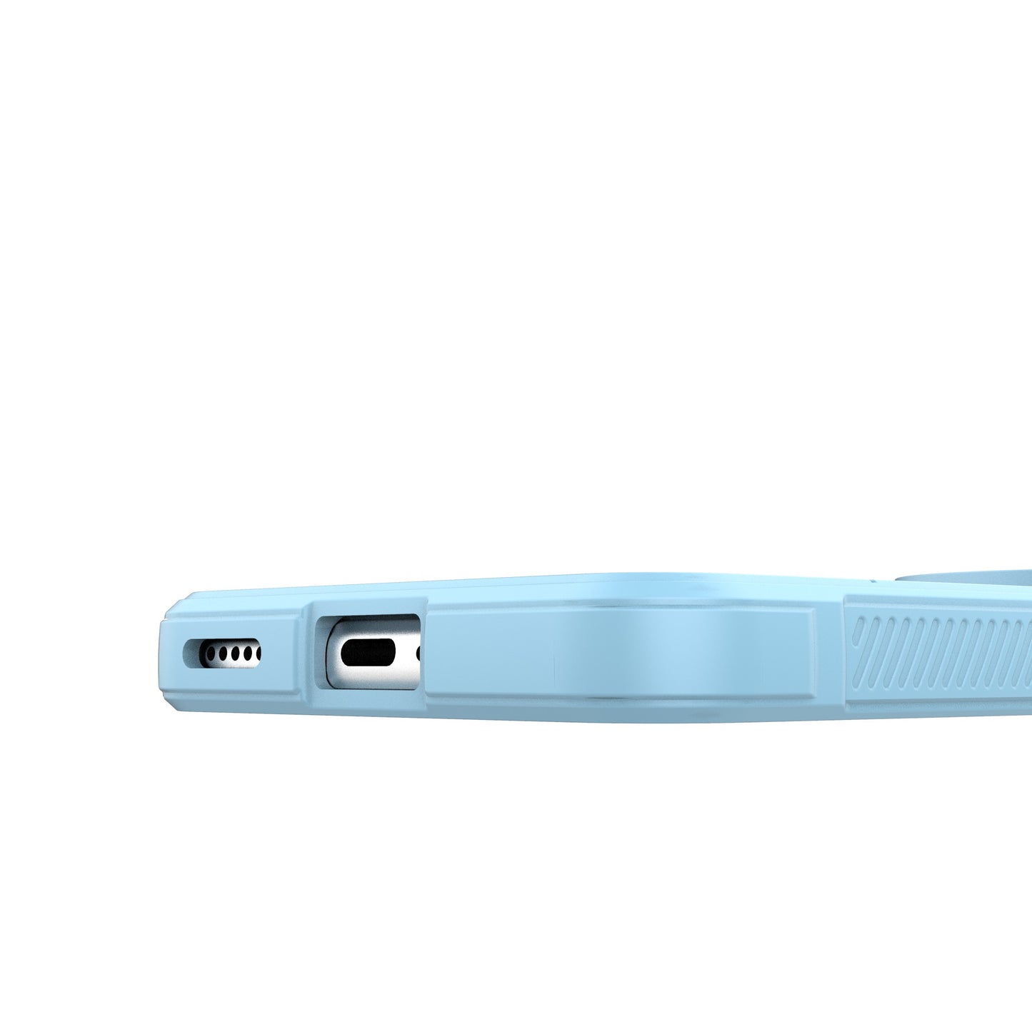 For Huawei Mate 60 Case Soft TPU Rugged Shockproof Phone Cover