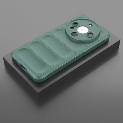 For Huawei Mate 60 Case Soft TPU Rugged Shockproof Phone Cover