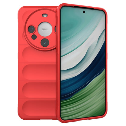 For Huawei Mate 60 Case Soft TPU Rugged Shockproof Phone Cover