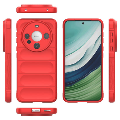 For Huawei Mate 60 Case Soft TPU Rugged Shockproof Phone Cover