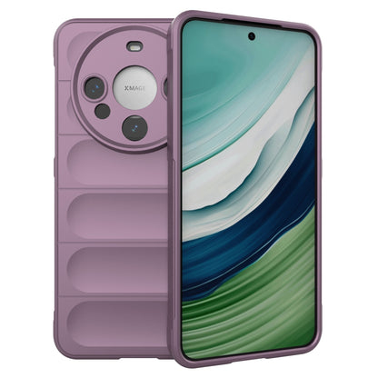 For Huawei Mate 60 Case Soft TPU Rugged Shockproof Phone Cover