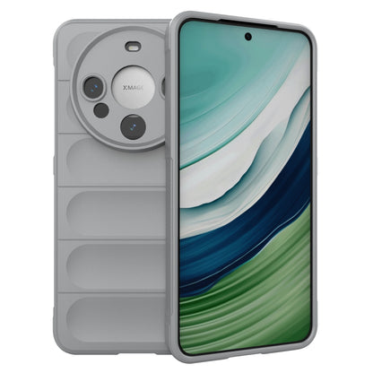 For Huawei Mate 60 Case Soft TPU Rugged Shockproof Phone Cover