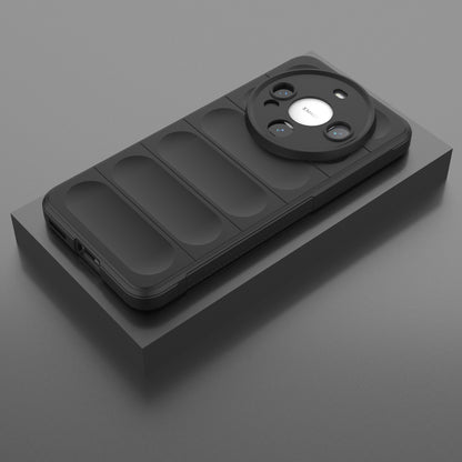 For Huawei Mate 60 Case Soft TPU Rugged Shockproof Phone Cover