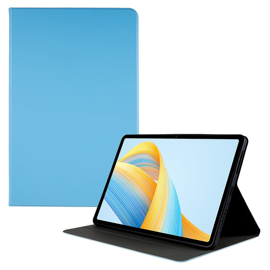 For Honor Pad V8 Pro Folding PU Leather Stand Shell Cover Full Body Protection Tablet Case