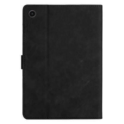 For Honor Pad 6 10.1-inch / Pad X6 9.7 inch / Huawei Enjoy Tablet 2 / MatePad T 10 9.7 inch / T 10S 10.1 inch  Card Slot Leather Tablet Case Cover