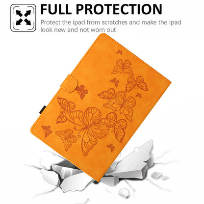 For iPad Mini 1 / 2 / 3 / 4 / Mini (2019) 7.9 inch Imprinted Pattern PU Leather Flip Cover Card Slot Tablet Case