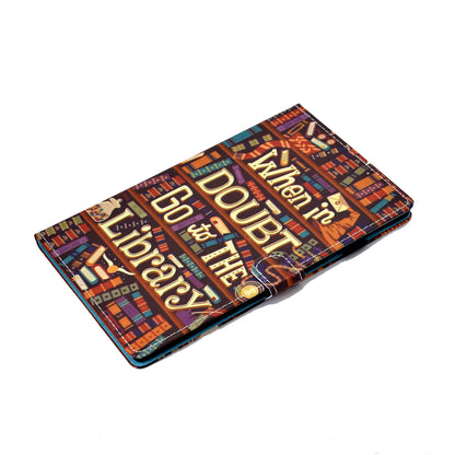 For Huawei MatePad SE 10.4-inch Stand Tablet Case Stitching Leather Pattern with Card Slots