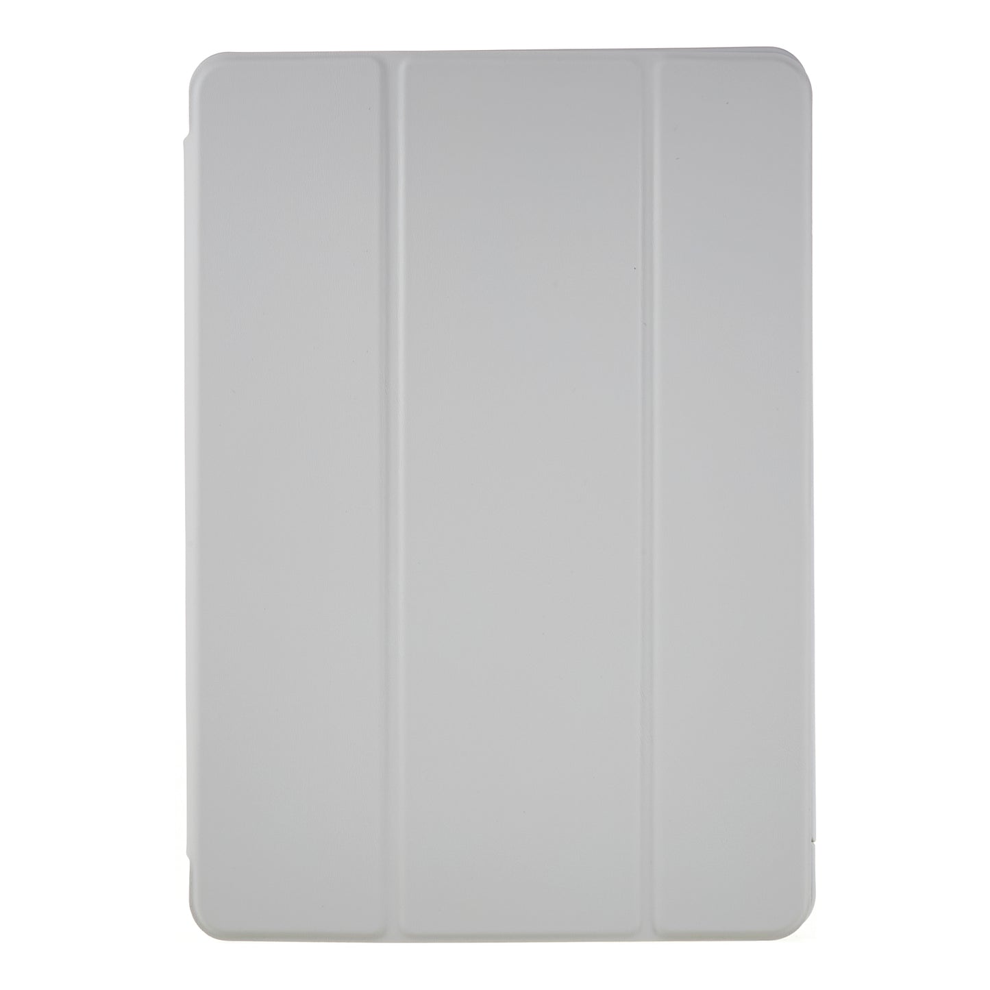 For iPad 9.7-inch (2017) / (2018) Rotating Stand Tablet Case Tablet Leather Cover with Detachable Pencil Holder