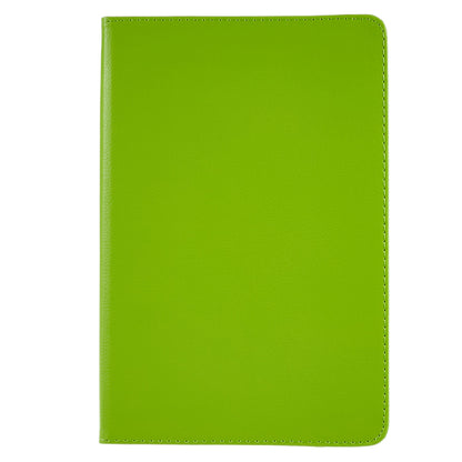 For Huawei MatePad 11 (2023) PU Leather Tablet Case 360-Degree Rotating Protective Stand Cover