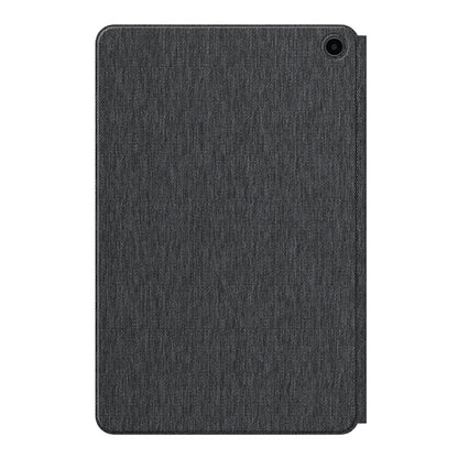 For Amazon Fire Max 11 Magnetic Tablet Case Shockproof PU Leather+PC Cover with Stand