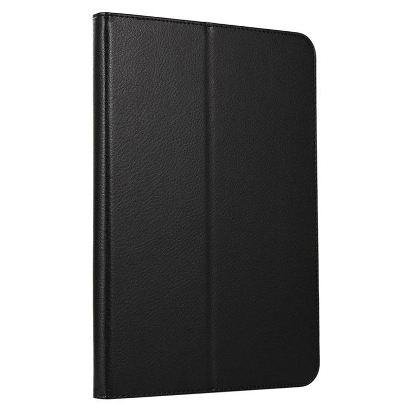 For Huawei MatePad Air 11.5 inch (2023) Litchi Texture Tablet Case PU Leather Stand Protective Cover
