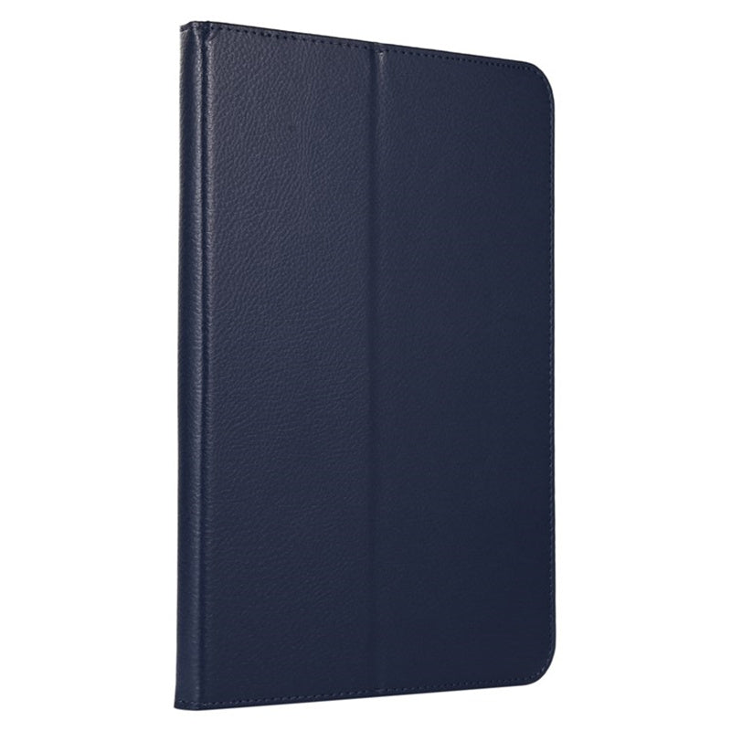 For Huawei MatePad Air 11.5 inch (2023) Litchi Texture Tablet Case PU Leather Stand Protective Cover