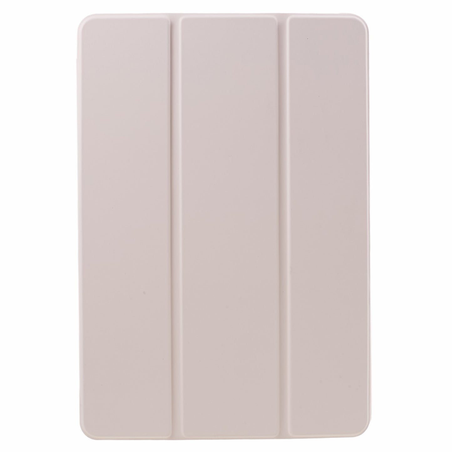 For Huawei MatePad 11.5 PU Leather + Silicone Shockproof Cover Anti-Drop Tri-Fold Stand Tablet Case