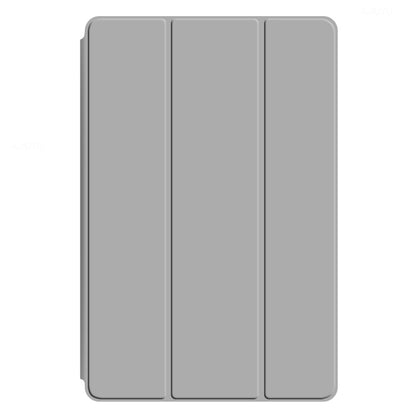 Trifold Stand Case for Xiaomi Redmi Pad SE , Scratch Resistant PU Leather Protective Tablet Cover