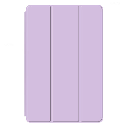 Trifold Stand Case for Xiaomi Redmi Pad SE , Scratch Resistant PU Leather Protective Tablet Cover