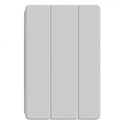 Trifold Stand Case for vivo Pad Air , Drop Proof PU Leather Protective Tablet Cover