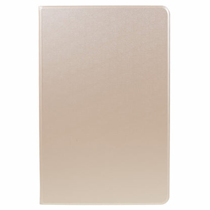 PU Leather Tablet Case for Samsung Galaxy Tab S9+ , Stand Full Protection Tablet Cover
