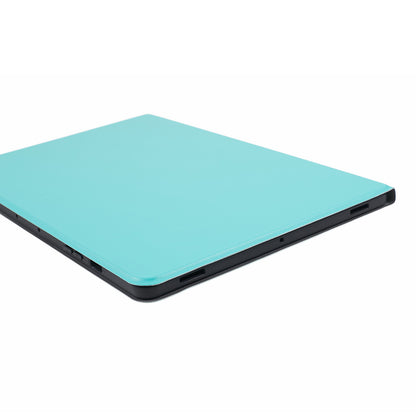 PU Leather Tablet Case for Samsung Galaxy Tab S9+ , Stand Full Protection Tablet Cover