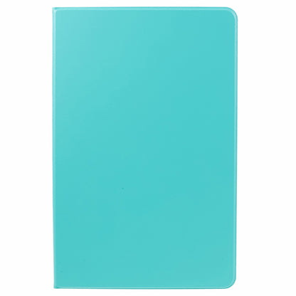 PU Leather Tablet Case for Samsung Galaxy Tab S9+ , Stand Full Protection Tablet Cover