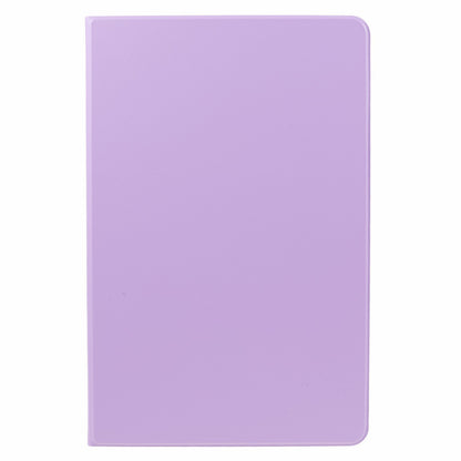 PU Leather Tablet Case for Samsung Galaxy Tab S9+ , Stand Full Protection Tablet Cover