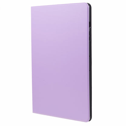 PU Leather Tablet Case for Samsung Galaxy Tab S9+ , Stand Full Protection Tablet Cover