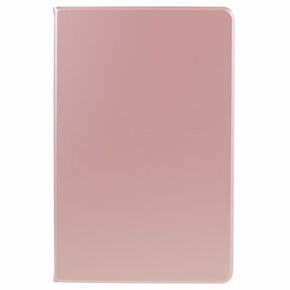 PU Leather Tablet Case for Samsung Galaxy Tab S9+ , Stand Full Protection Tablet Cover