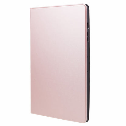 PU Leather Tablet Case for Samsung Galaxy Tab S9+ , Stand Full Protection Tablet Cover
