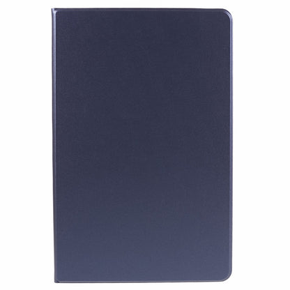 PU Leather Tablet Case for Samsung Galaxy Tab S9+ , Stand Full Protection Tablet Cover