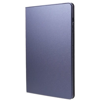 PU Leather Tablet Case for Samsung Galaxy Tab S9+ , Stand Full Protection Tablet Cover