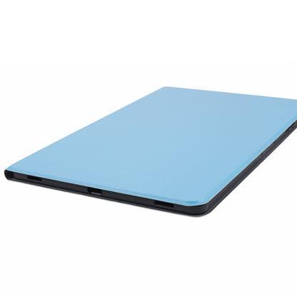 PU Leather Tablet Case for Samsung Galaxy Tab S9+ , Stand Full Protection Tablet Cover