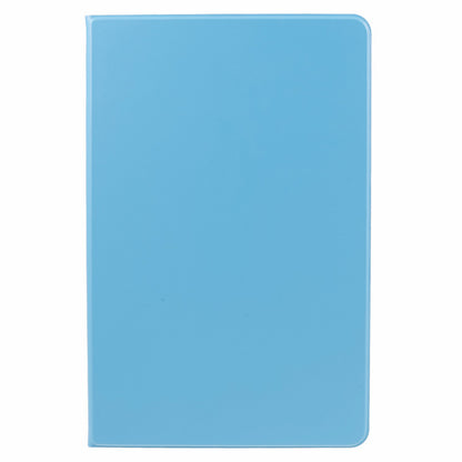 PU Leather Tablet Case for Samsung Galaxy Tab S9+ , Stand Full Protection Tablet Cover