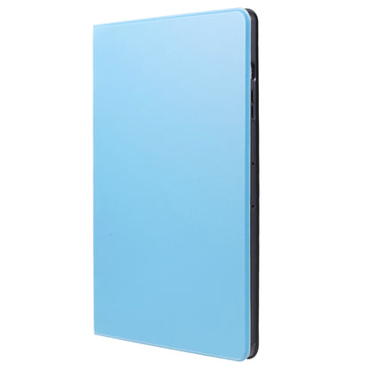 PU Leather Tablet Case for Samsung Galaxy Tab S9+ , Stand Full Protection Tablet Cover