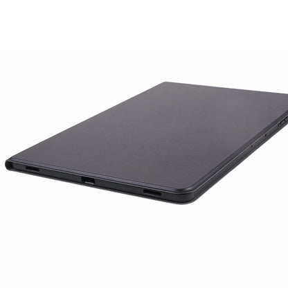 PU Leather Tablet Case for Samsung Galaxy Tab S9+ , Stand Full Protection Tablet Cover