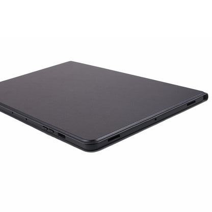 PU Leather Tablet Case for Samsung Galaxy Tab S9+ , Stand Full Protection Tablet Cover