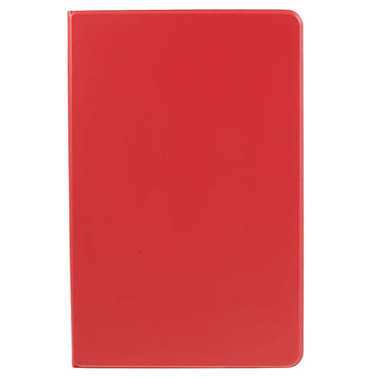 PU Leather Tablet Case for Samsung Galaxy Tab S9+ , Stand Full Protection Tablet Cover