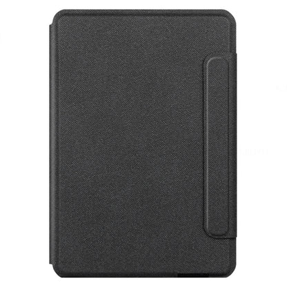 Backlight Bluetooth Keyboard Case with Touchpad for Samsung Galaxy Tab S9 Anti-Scratch Tablet Leather Cover