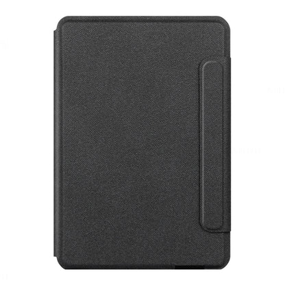 Touchpad Bluetooth Keyboard Case with Backlit for Samsung Galaxy Tab S7 10.4 (2020) / (2022) Protective Tablet Leather Cover
