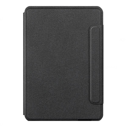 For Samsung Galaxy Tab S6 Stand Function Leather Tablet Cover Case with Backlight Bluetooth Keyboard