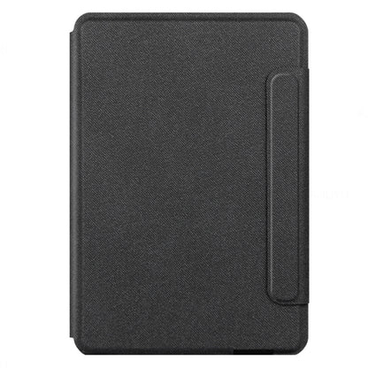 For Samsung Galaxy Tab S6 Lite Leather Tablet Stand Case with Backlight Bluetooth Keyboard