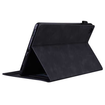For Xiaomi Pad 6 Max 14 Wallet Tablet Case PU Leather Folding Stand Protective Tablet Cover