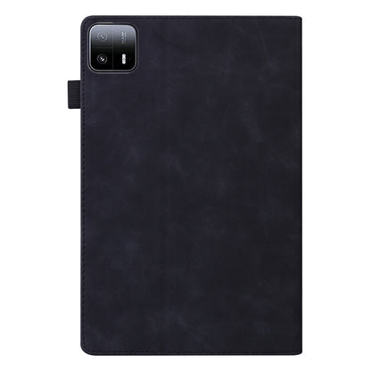 For Xiaomi Pad 6 Max 14 Wallet Tablet Case PU Leather Folding Stand Protective Tablet Cover
